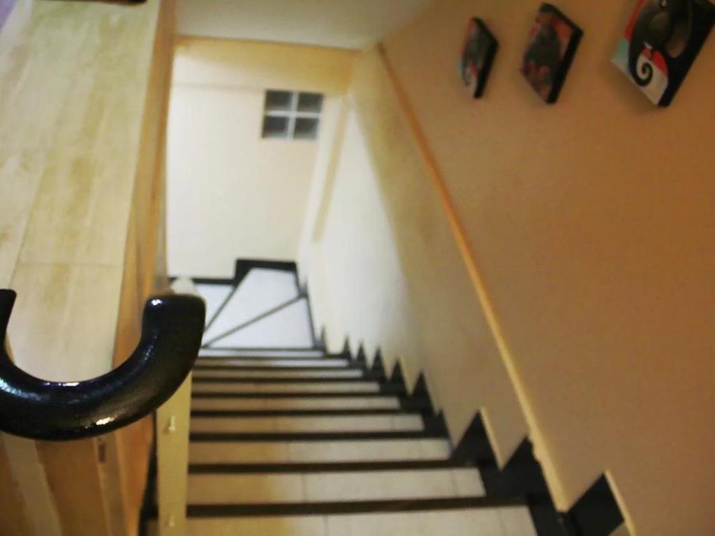 Star Guesthouse 2*