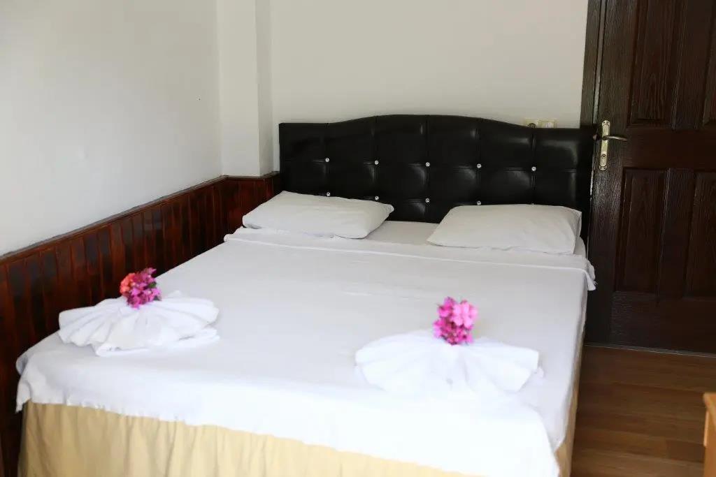 Cinar Sahil Hotel 0*