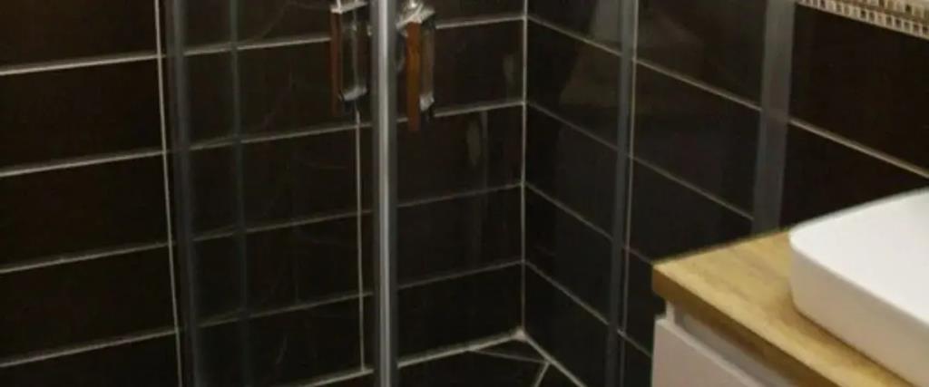 Grand Didyma Hotel 3*