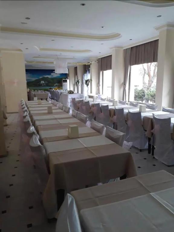 Grand Didyma Hotel 3*