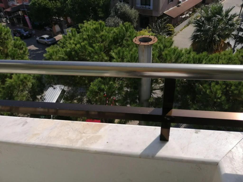 Grand Didyma Hotel 3*