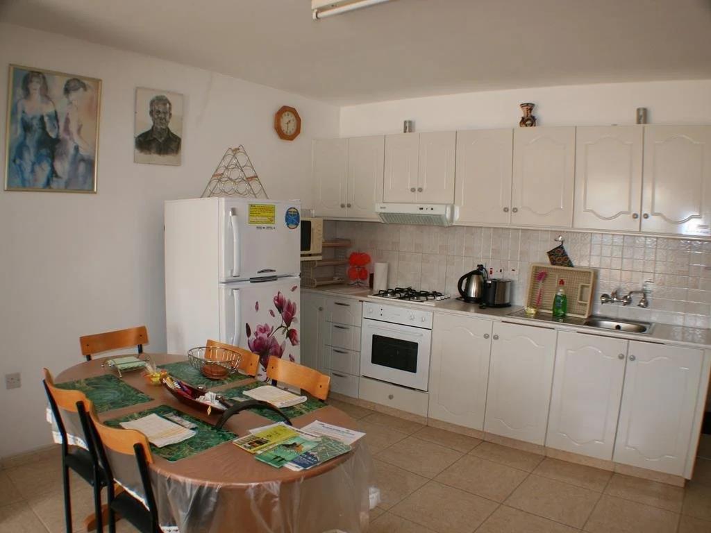 Apollonia Holiday Apartments 0*