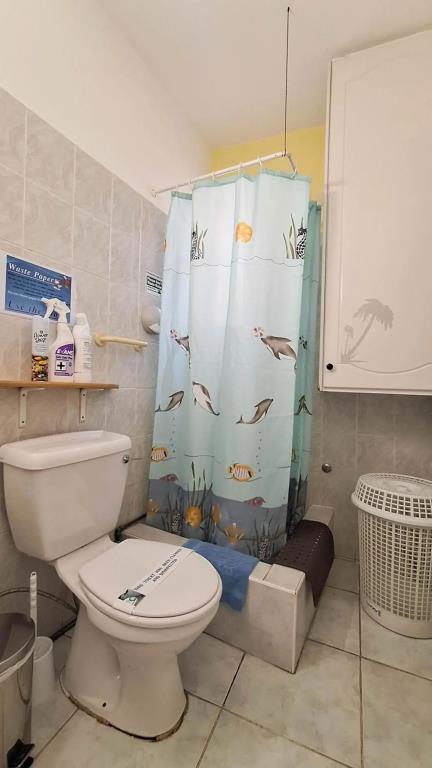 Apollonia Holiday Apartments 0*
