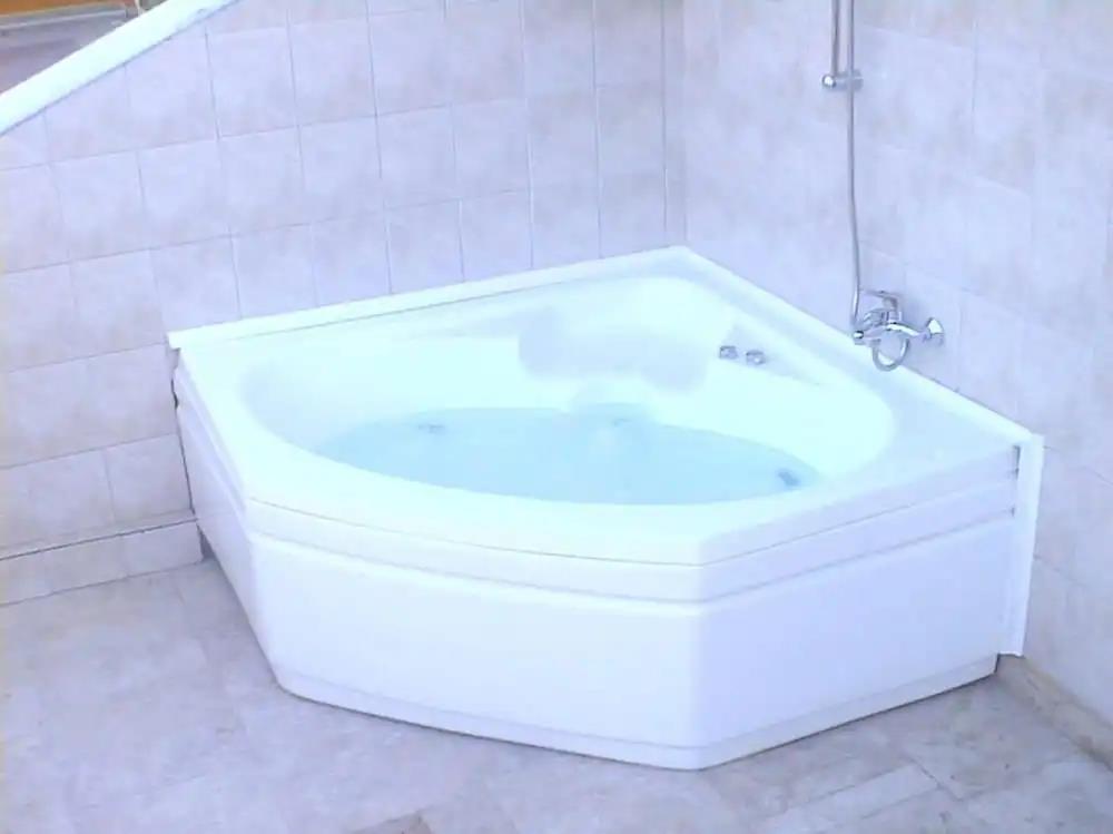 Mandalinn Hotel 0*