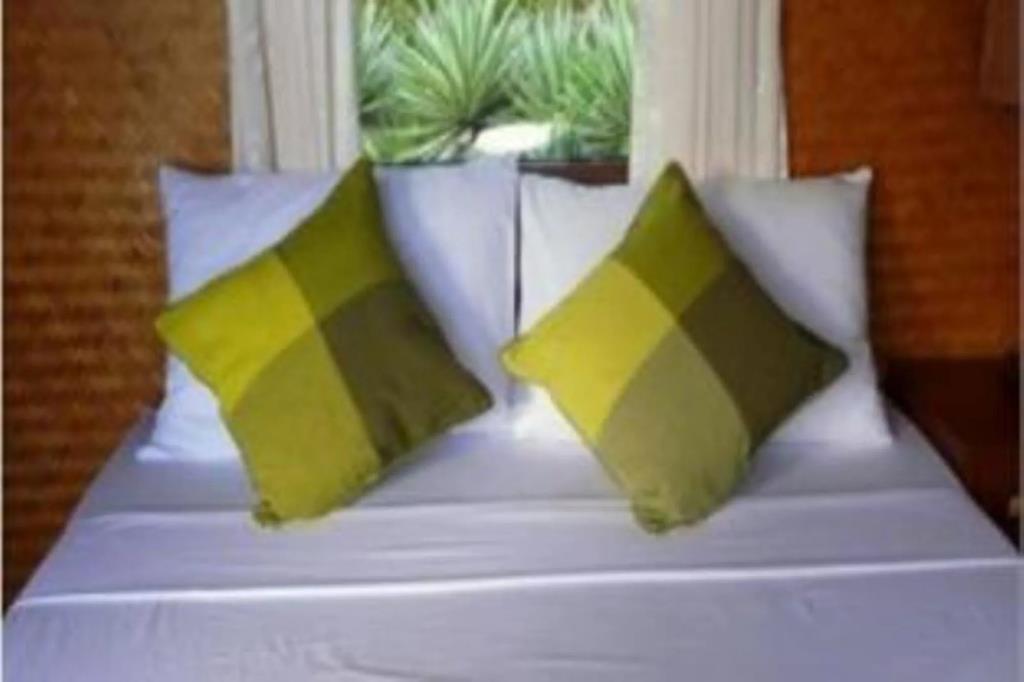 Lamai Bayview Boutique Resort 3*