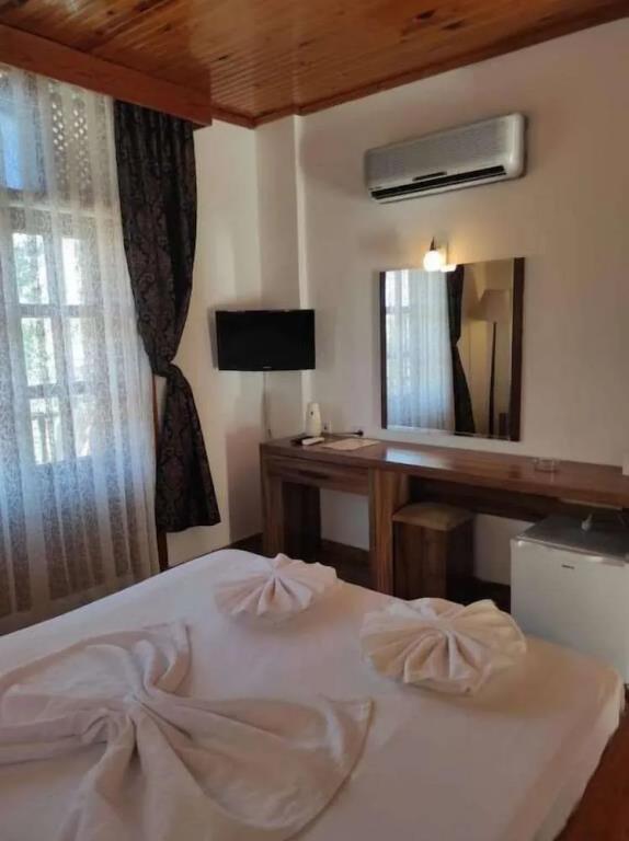 Palma Rosa Hotel 0*