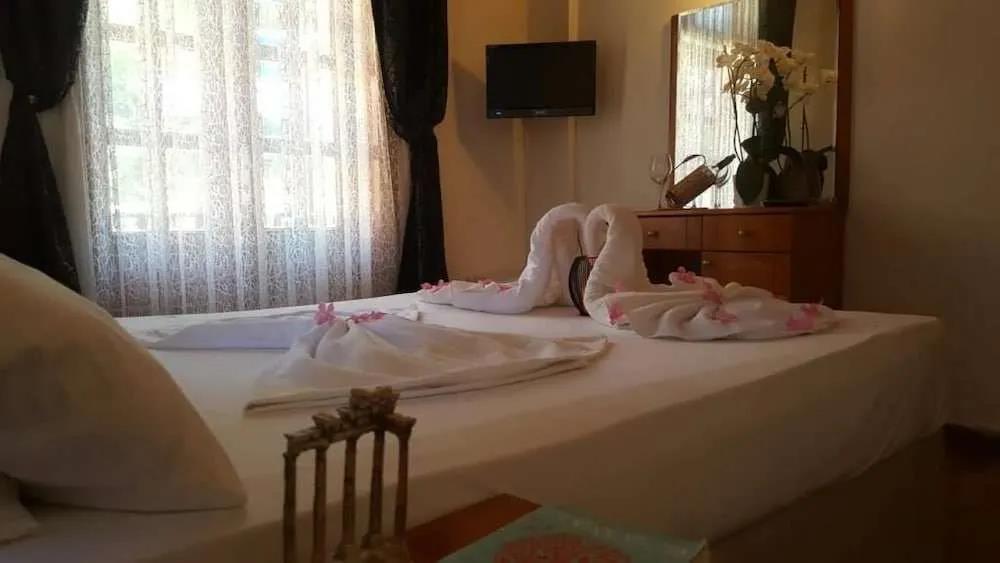 Palma Rosa Hotel 0*