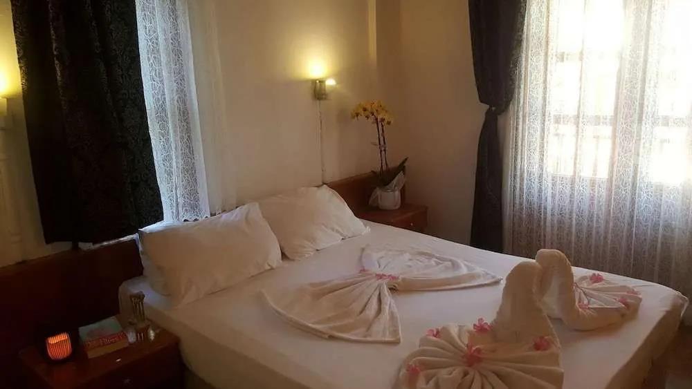 Palma Rosa Hotel 0*