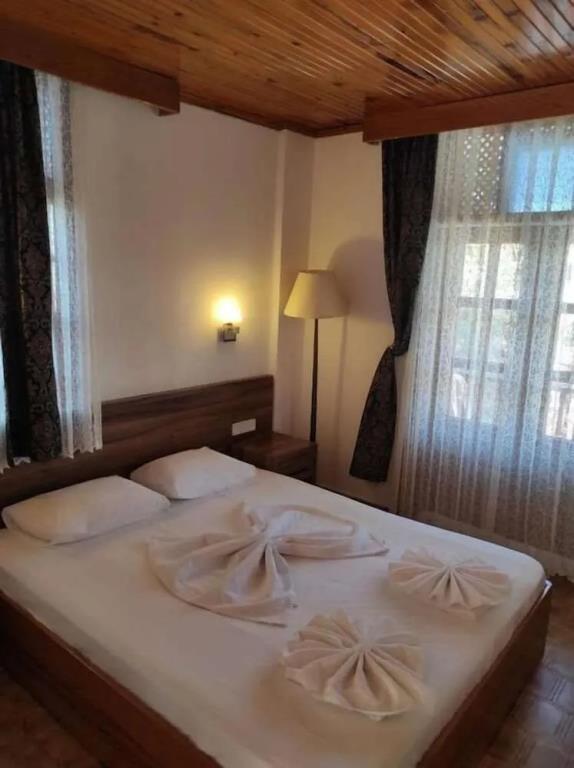 Palma Rosa Hotel 0*