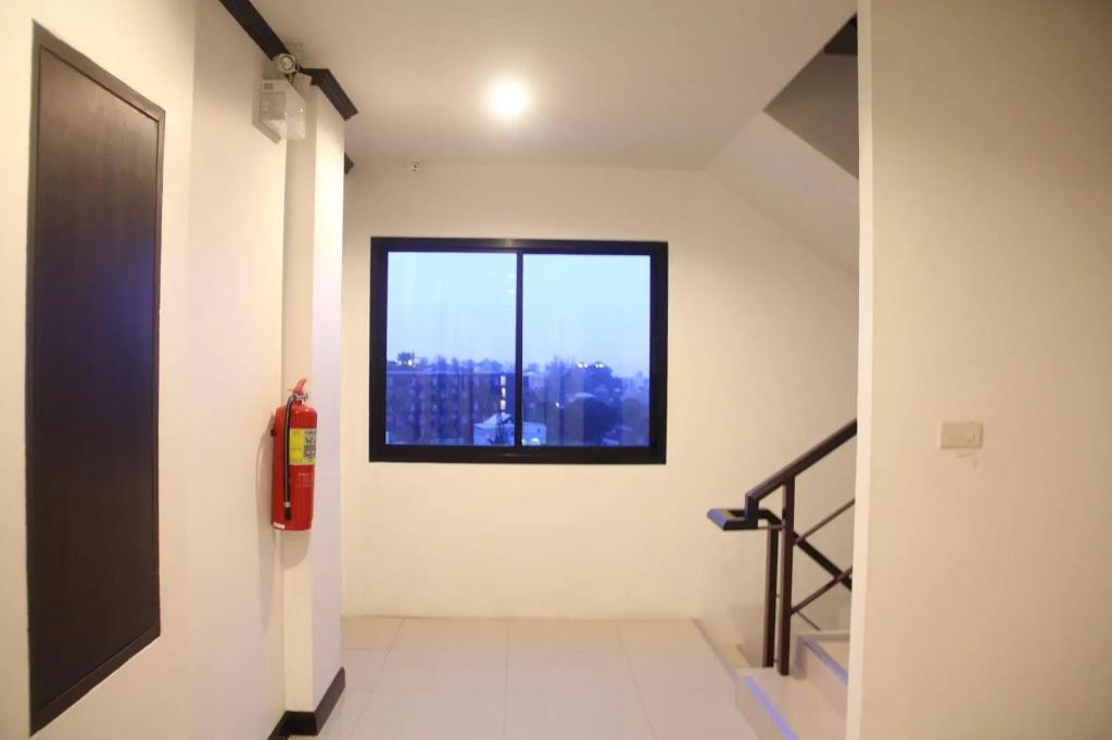 Sri Boutique Hotel 3*