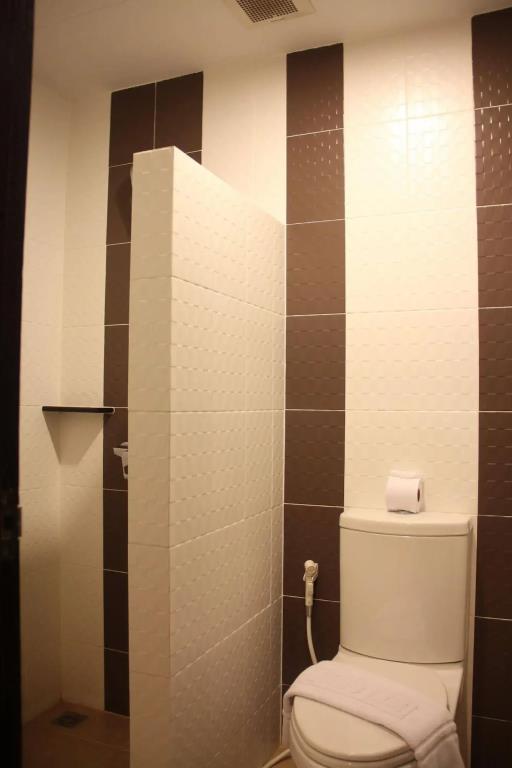 Sri Boutique Hotel 3*