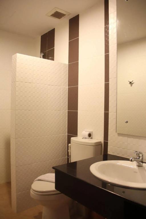 Sri Boutique Hotel 3*