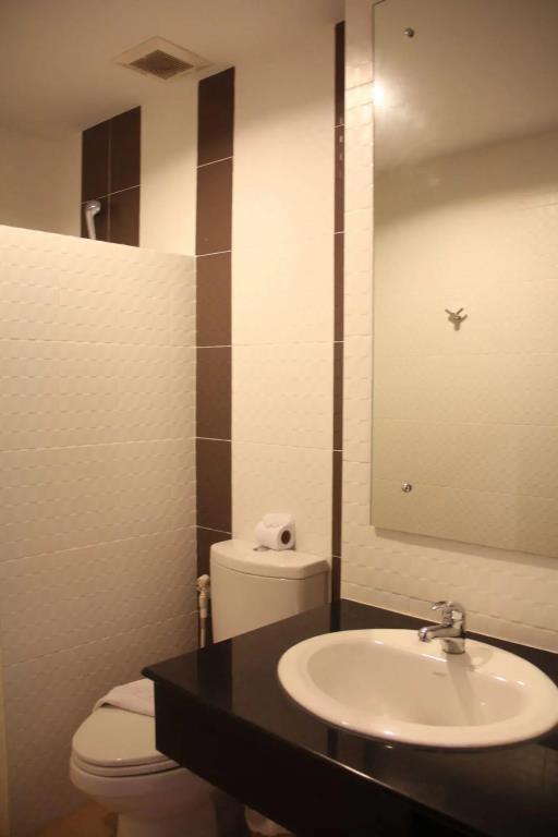 Sri Boutique Hotel 3*