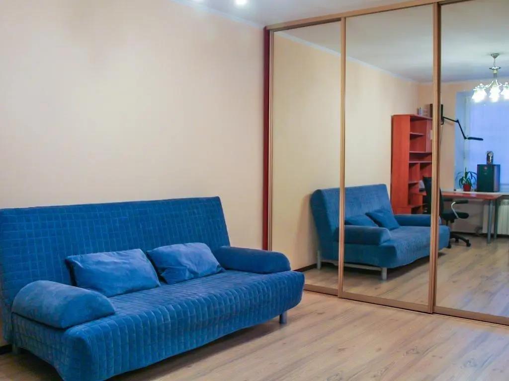 Istok Apartments 0*