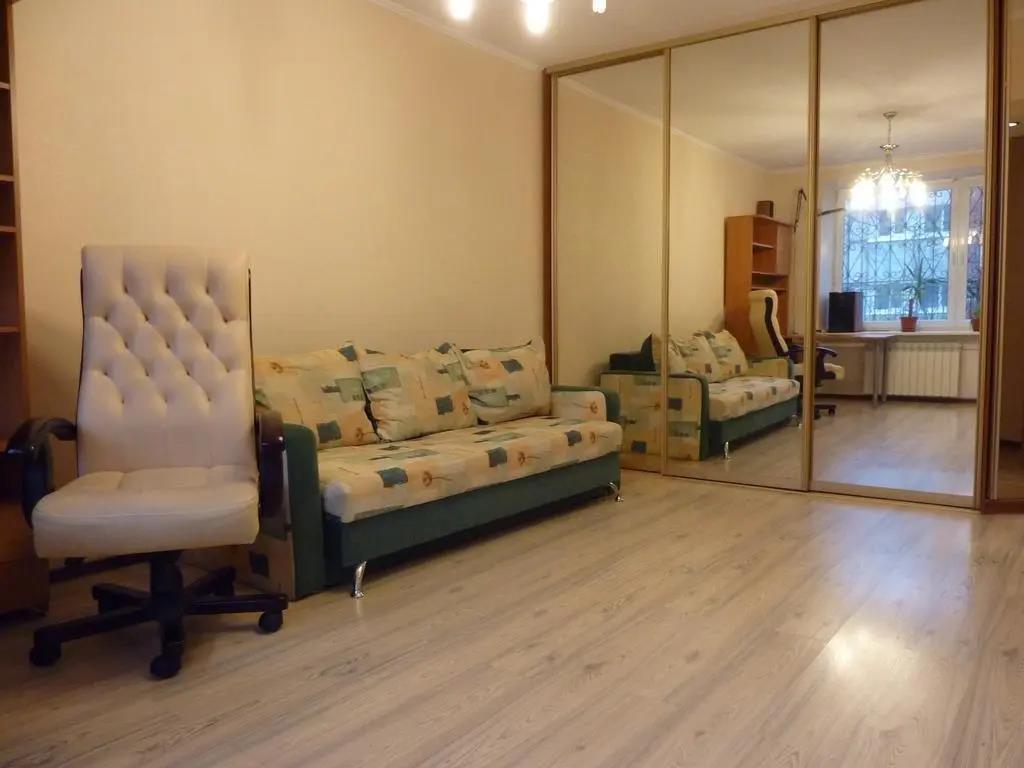 Istok Apartments 0*