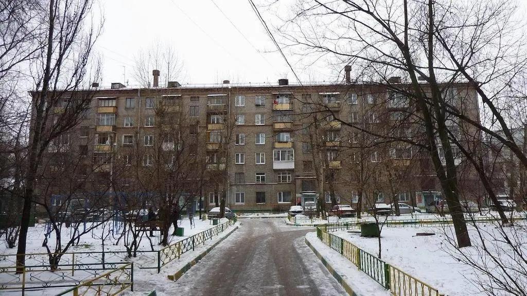 Istok Apartments 0*