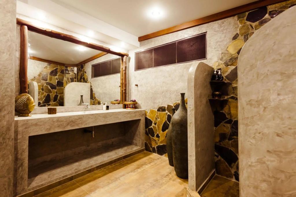 Koh Tao Heights Exclusive Apartments 0*