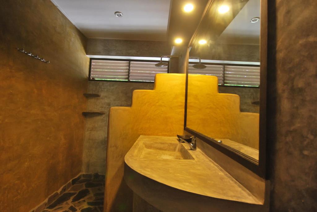 Koh Tao Heights Exclusive Apartments 0*