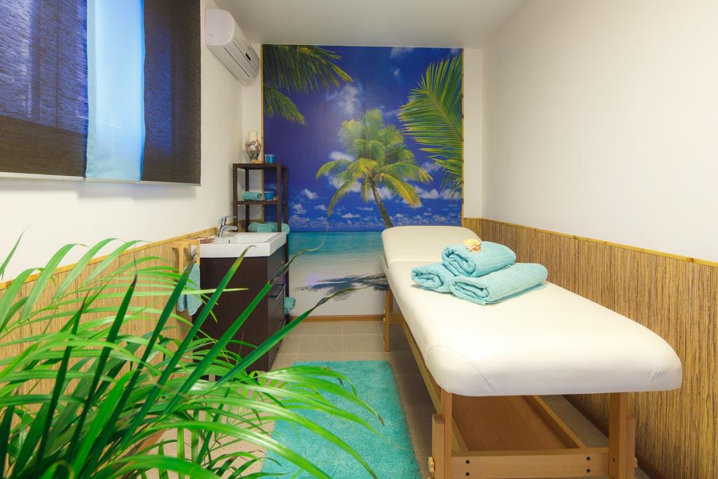 Marinus Hotel 3*