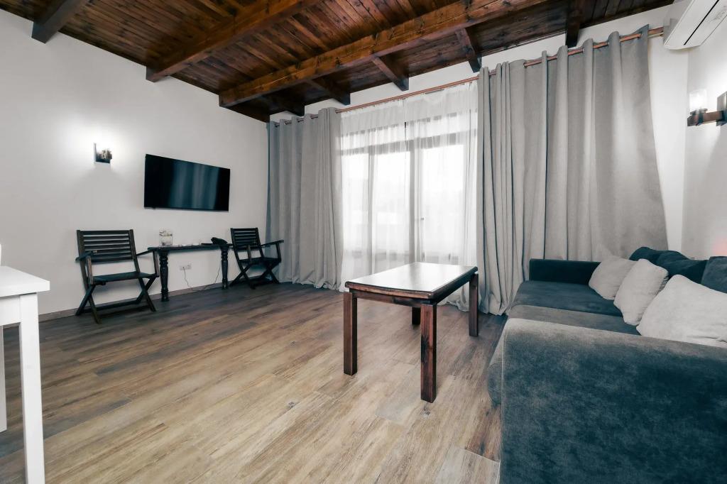 Marinus Hotel 3*