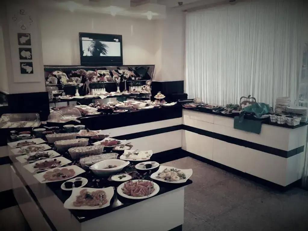 Hotel La Bella Soma 0*