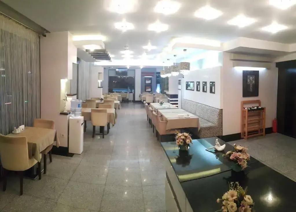 Hotel La Bella Soma 0*