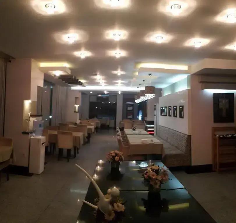 Hotel La Bella Soma 0*