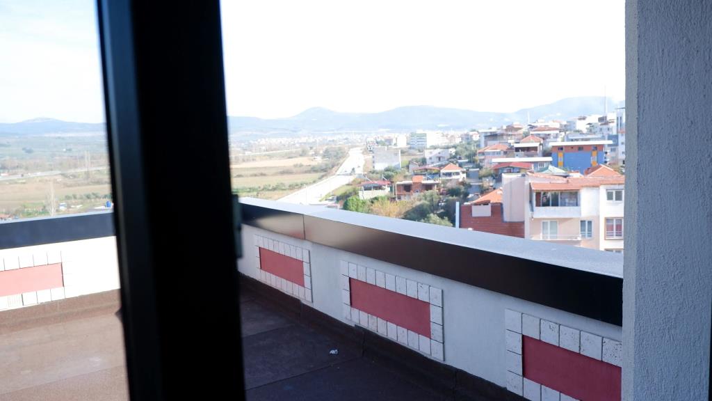 Hotel La Bella Soma 0*