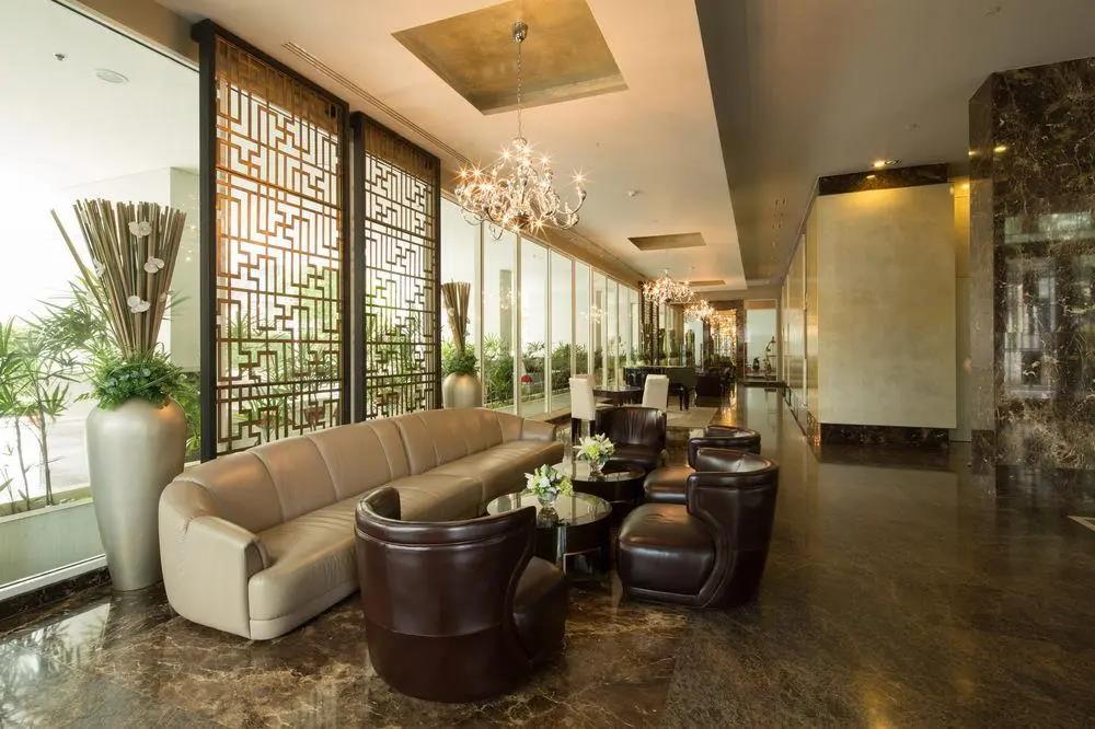 Ivy Thonglor 55 0*