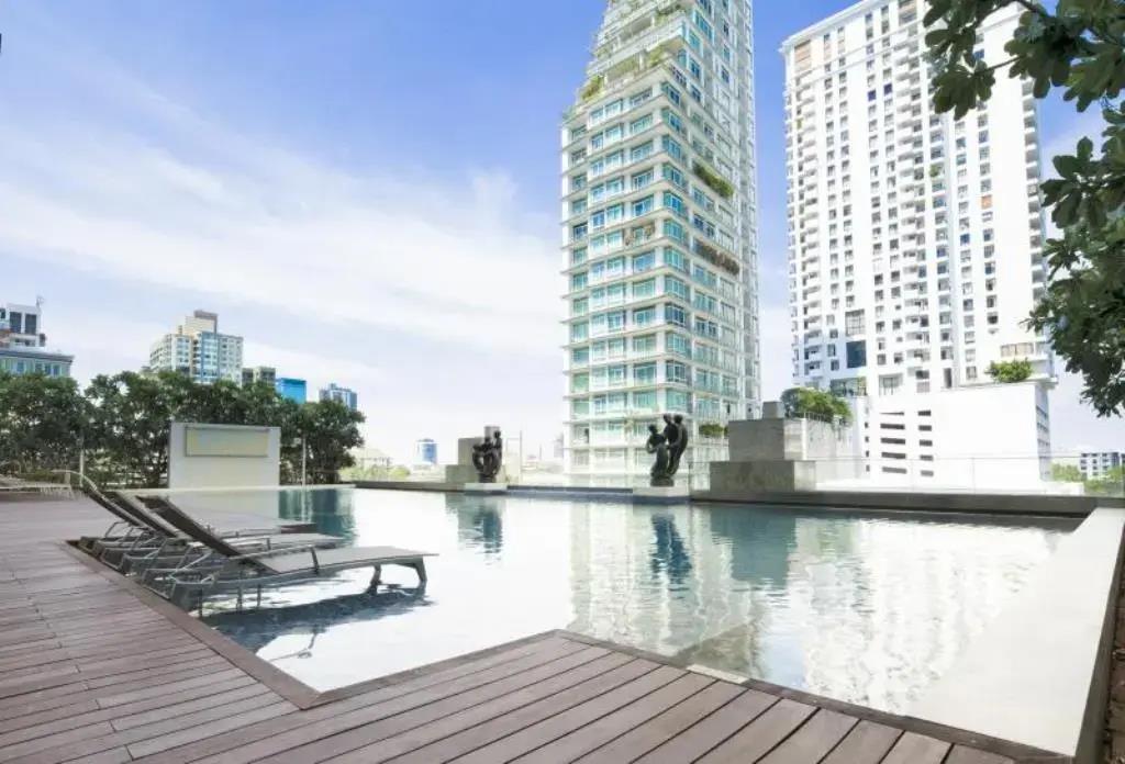 Ivy Thonglor 55 0*