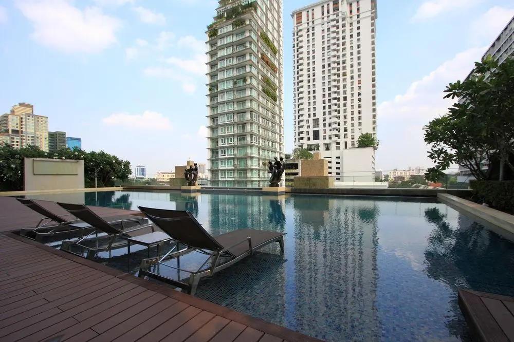 Ivy Thonglor 55 0*