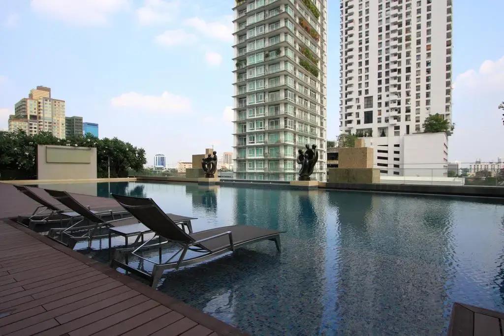 Ivy Thonglor 55 0*