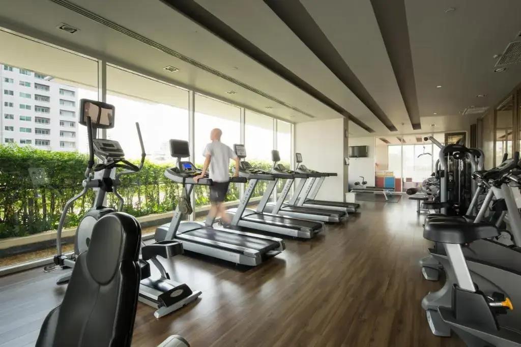 Ivy Thonglor 55 0*