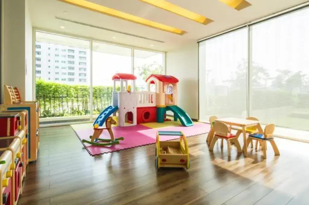Ivy Thonglor 55 0*