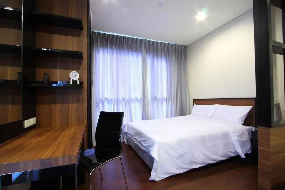 Ivy Thonglor 55 0*
