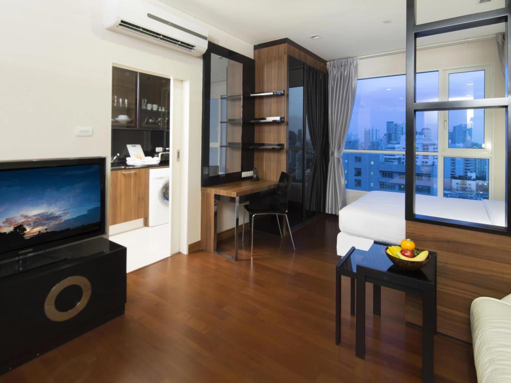 Ivy Thonglor 55 0*