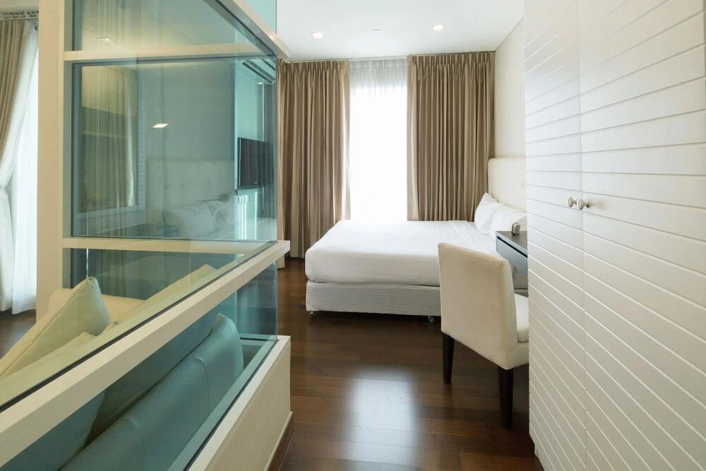 Ivy Thonglor 55 0*