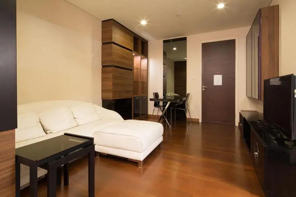 Ivy Thonglor 55 0*