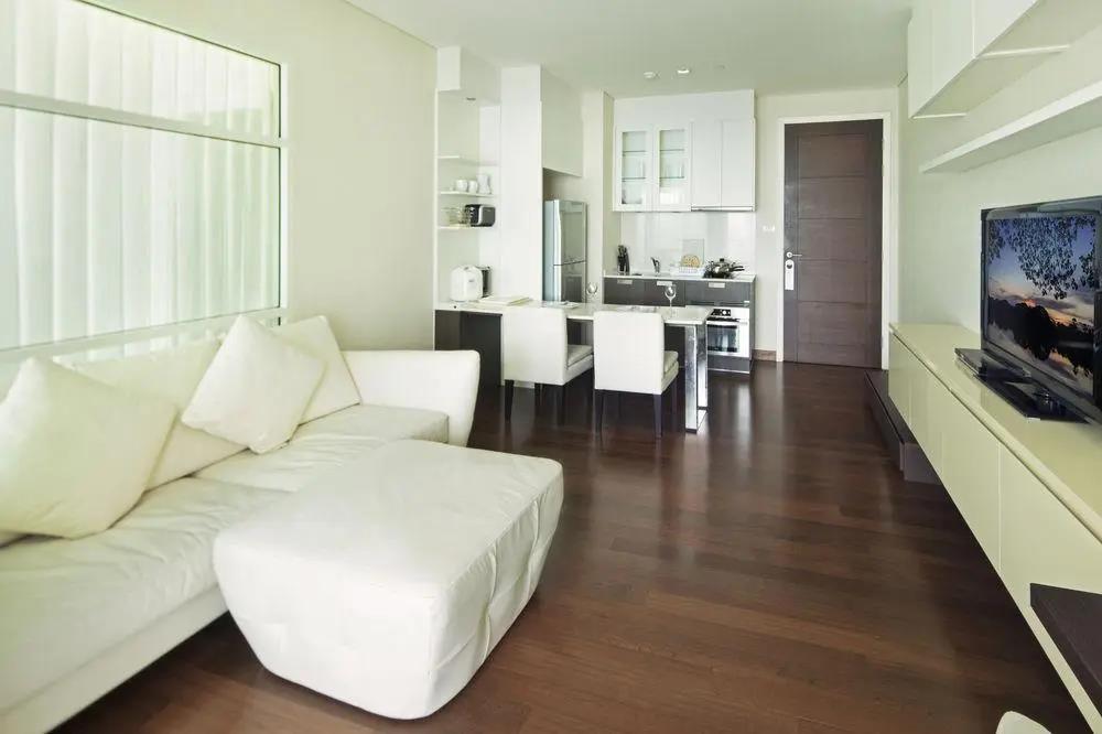 Ivy Thonglor 55 0*