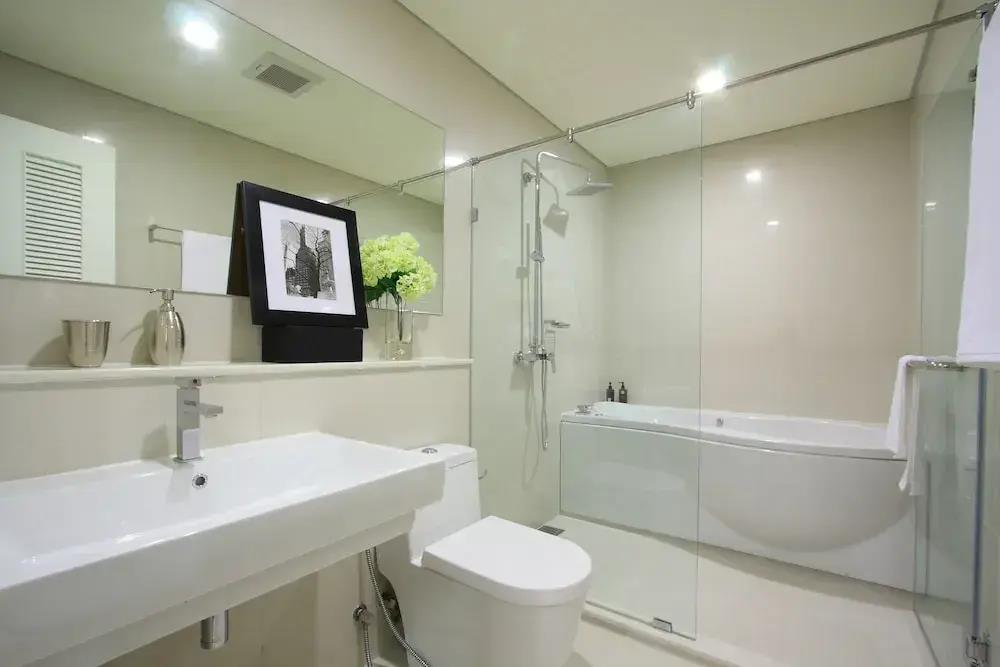 Ivy Thonglor 55 0*