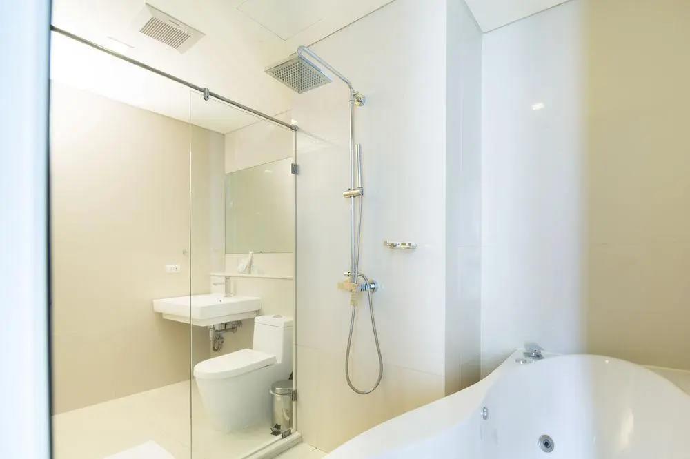 Ivy Thonglor 55 0*