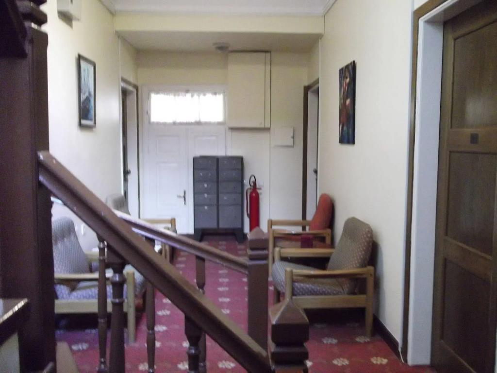 Antik Ridvan Hotel 0*