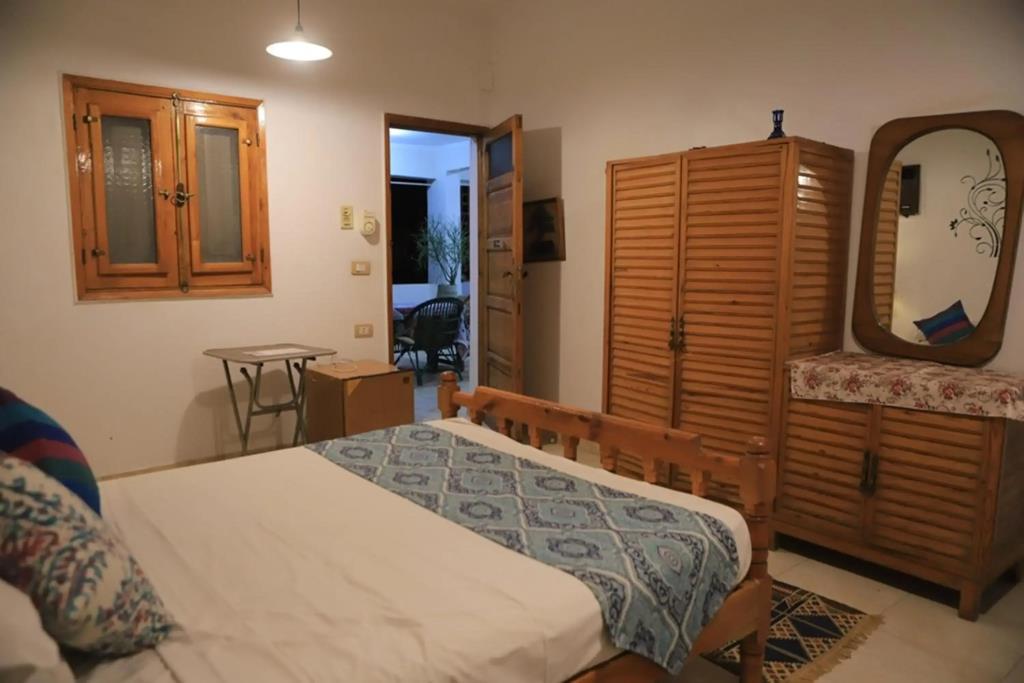 Amon Hotel 3*