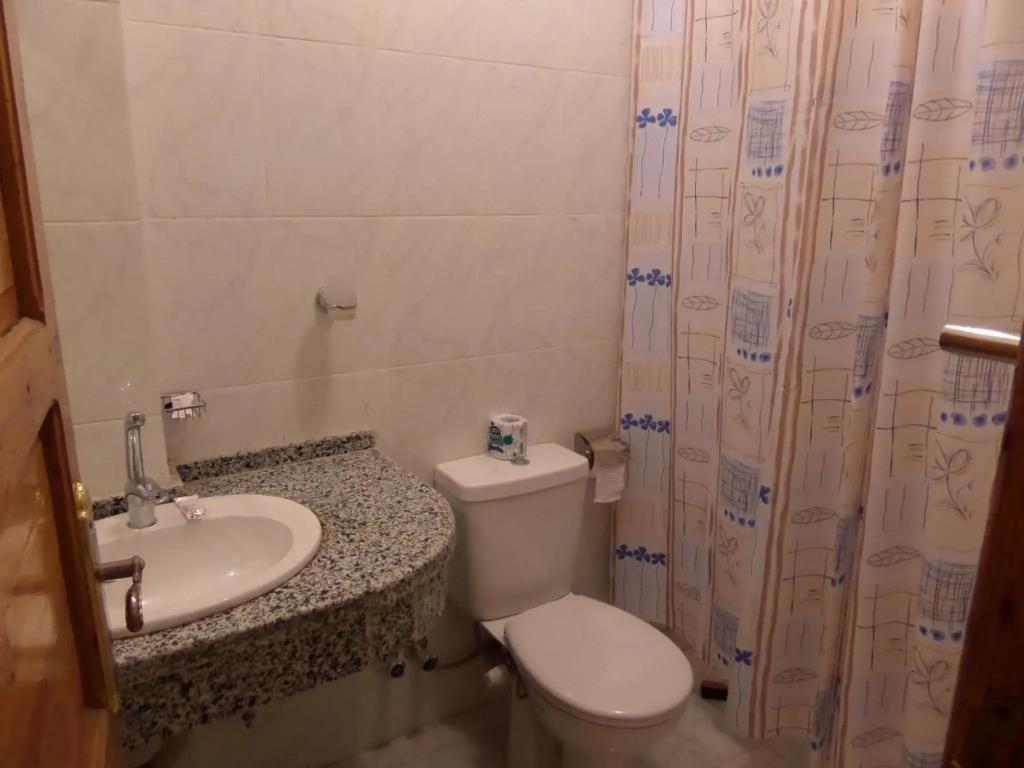 Amon Hotel 3*