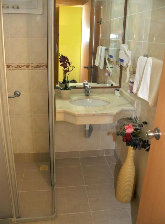 Hotel Doruk 3*