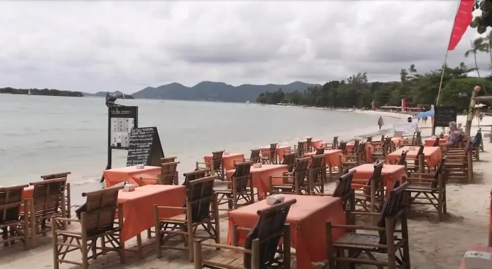 Your Place Resort 2*