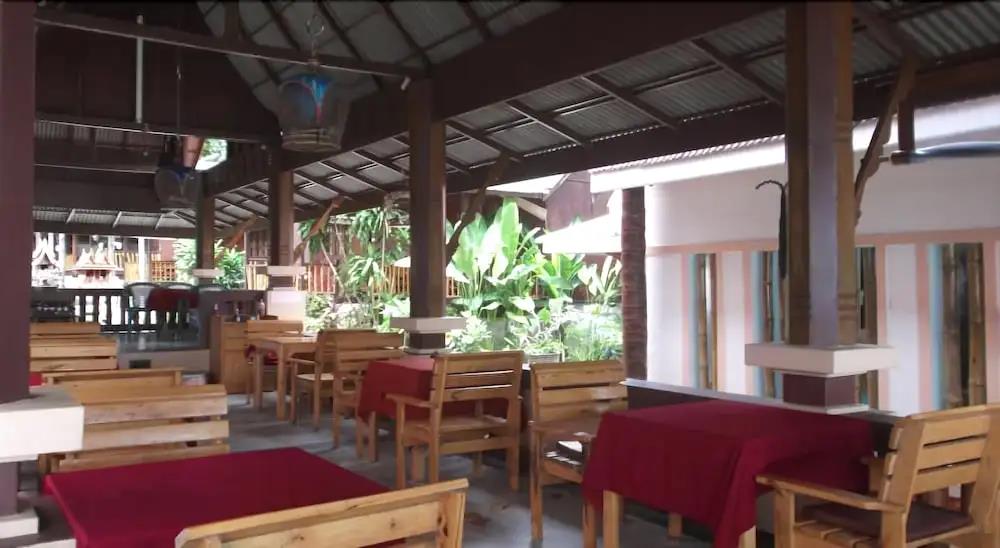 Your Place Resort 2*