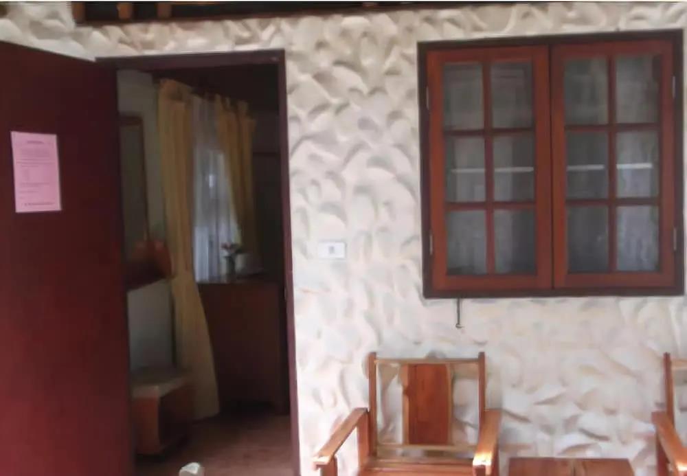 Your Place Resort 2*