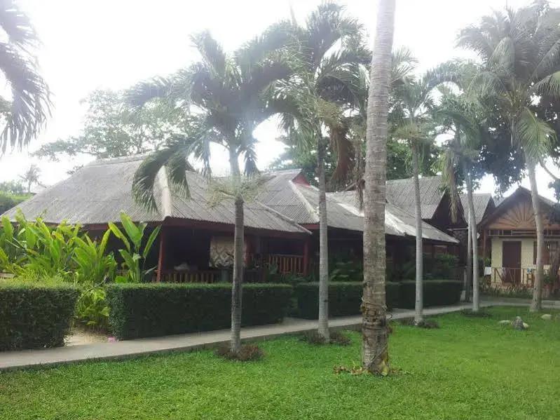 Your Place Resort 2*