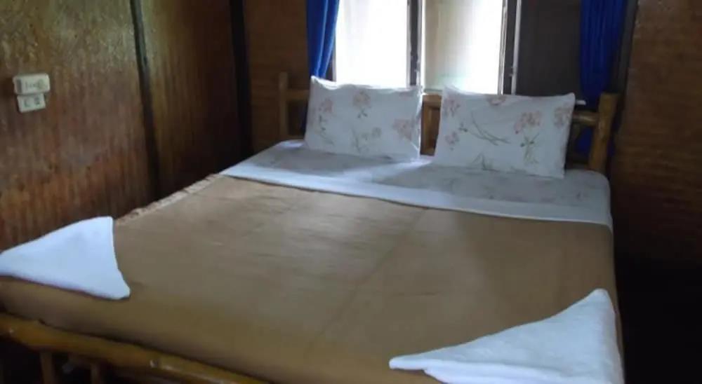 Your Place Resort 2*